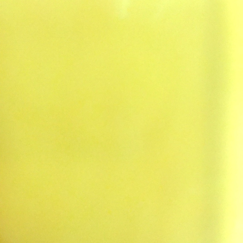 Meet your Posher, Iris